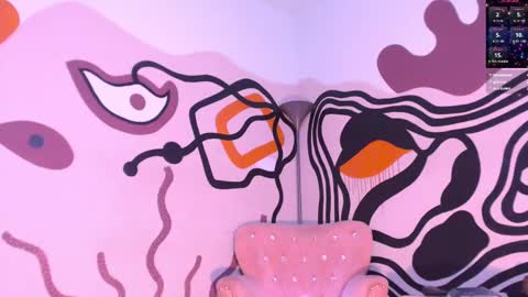 Snapshot of taylor_harvey chatting on 28, 2, 2025 taylor online show from 28, 2, 2025