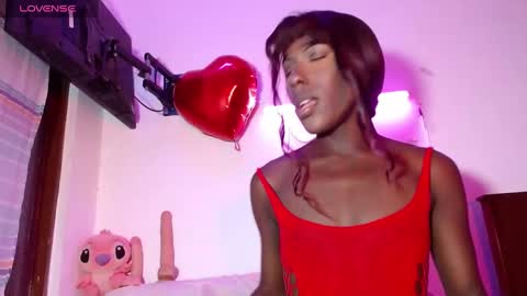 Snapshot of taylor_hot85 chatting on 11, 10, 2025 taylor hot online show from 11, 10, 2025