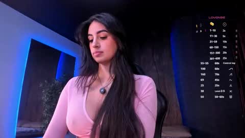 Taylor  Help me to get 100 thumbs up online show from 16, 2, 2026