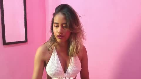 Snapshot of taylor_lii0 chatting on 30, 4, 2026 taylor lii0425 online show from 30, 4, 2026