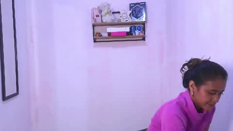 Snapshot of taylor_lii0 chatting on 15, 5, 2026 taylor lii0425 online show from 15, 5, 2026