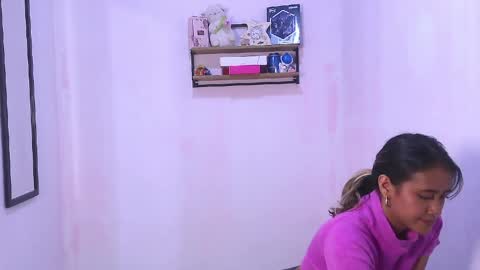 Snapshot of taylor_lii0 chatting on 16, 5, 2026 taylor lii0425 online show from 16, 5, 2026