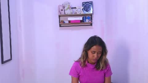 Snapshot of taylor_lii0 chatting on 16, 5, 2026 taylor lii0425 online show from 16, 5, 2026