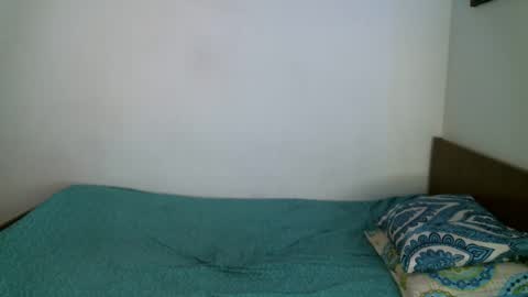 Snapshot of taylor_meghan chatting on 4, 2, 2025 Taylor and Meghan online show from 4, 2, 2025