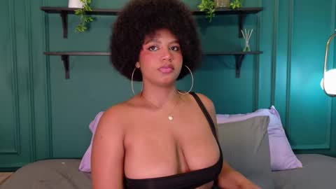 Taylor  online show from 27, 2, 2026