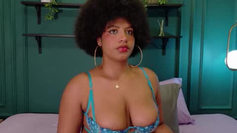 Taylor  online show from 1, 3, 2026