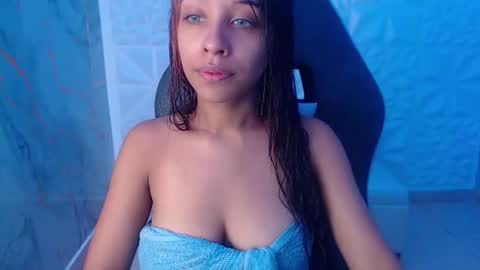 Taylor online show from 1, 2, 2026