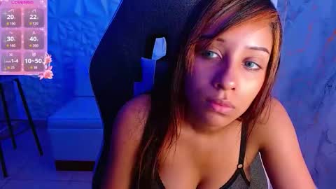 Taylor online show from 27, 2, 2026