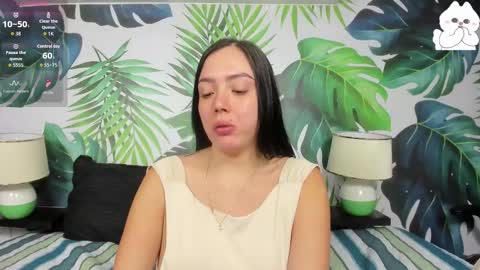 Snapshot of taylor_sweet_605214 chatting on 14, 11, 2025 Taylor Sweet online show from 14, 11, 2025