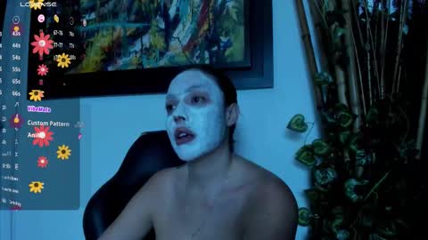 Taylor Sweet online show from 6, 3, 2026