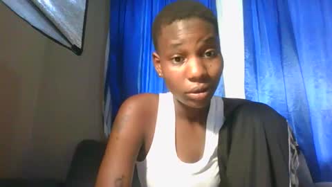 Snapshot of taylor_swift09 chatting on 17, 1, 2026 taylor_swift09 online show from 17, 1, 2026