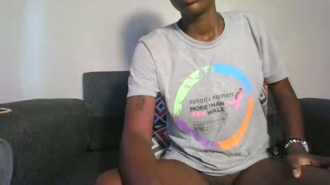 Snapshot of taylor_swift09 chatting on 3, 2, 2026 taylor_swift09 online show from 3, 2, 2026