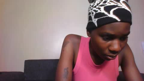 Snapshot of taylor_swift09 chatting on 5, 2, 2026 taylor_swift09 online show from 5, 2, 2026