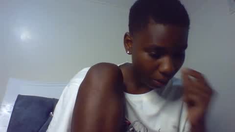 Snapshot of taylor_swift09 chatting on 11, 2, 2026 taylor_swift09 online show from 11, 2, 2026