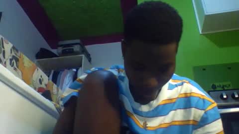 Snapshot of taylor_swift09 chatting on 17, 2, 2026 taylor_swift09 online show from 17, 2, 2026