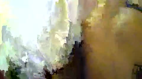 Snapshot of taylor_swift09 chatting on 17, 2, 2026 taylor_swift09 online show from 17, 2, 2026