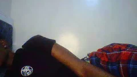 Snapshot of taylor_swift09 chatting on 24, 2, 2026 taylor_swift09 online show from 24, 2, 2026