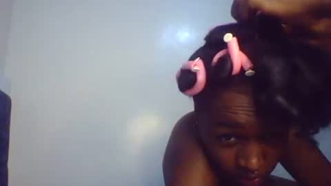 Snapshot of taylor_swift09 chatting on 26, 2, 2026 taylor_swift09 online show from 26, 2, 2026