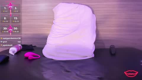 Taylor  online show from 24, 1, 2025