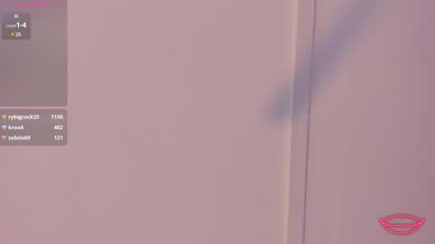 Taylor  online show from 7, 2, 2025