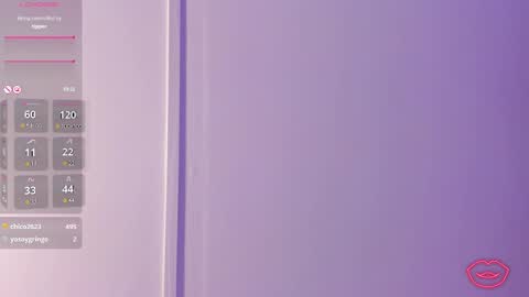 Taylor  online show from 11, 2, 2025