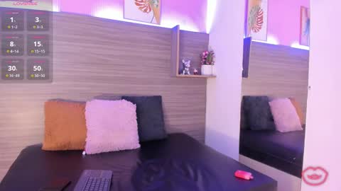 Taylor  online show from 18, 2, 2025