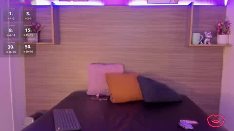 Taylor  online show from 24, 2, 2025