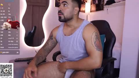 onlyfanstaylor wesley online show from 12, 2, 2026