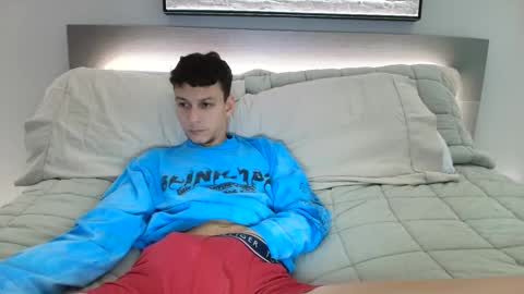 taylorcamz online show from 16, 9, 2025