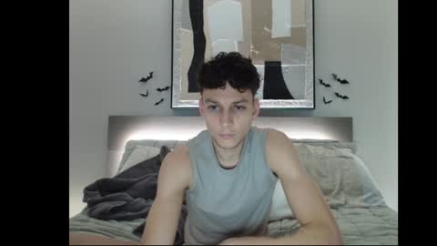 taylorcamz online show from 22, 10, 2025