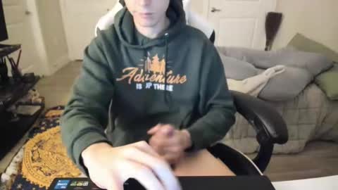 taylorcamz online show from 4, 3, 2026