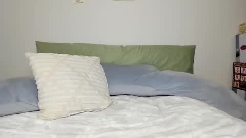 taylorcamz online show from 24, 3, 2026