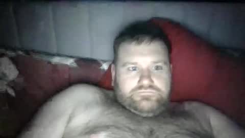 Sometimes Goodbye is a second chance online show from 22, 3, 2026