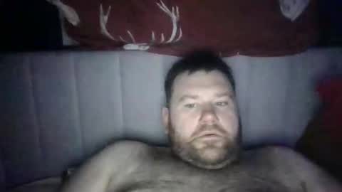 Sometimes Goodbye is a second chance online show from 27, 3, 2026