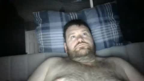 Sometimes Goodbye is a second chance online show from 1, 4, 2026