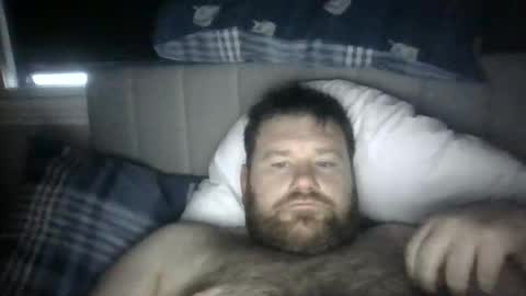 Sometimes Goodbye is a second chance online show from 12, 4, 2026