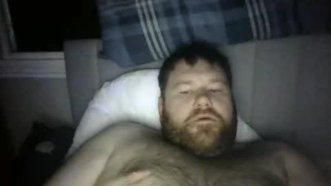 Sometimes Goodbye is a second chance online show from 17, 4, 2026