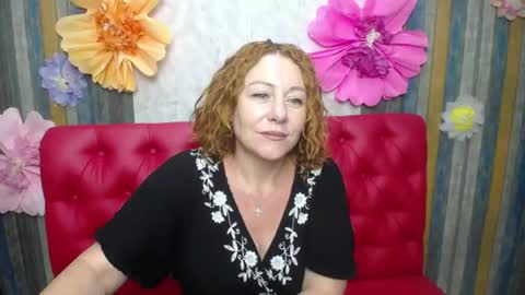 TaylorFoxTT online show from 6, 7, 2026