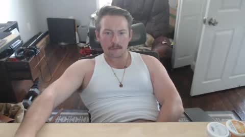Snapshot of taylorgang12 chatting on 11, 6, 2026 taylorgang12 online show from 11, 6, 2026