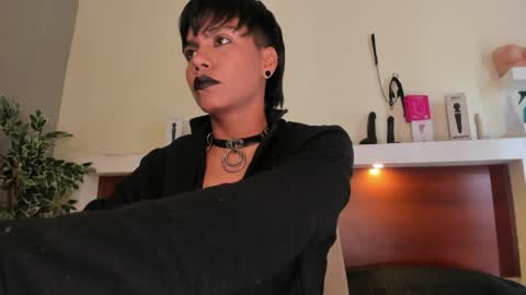 Snapshot of taylorharp chatting on 18, 4, 2026 Taylor online show from 18, 4, 2026