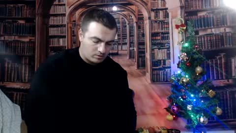 Snapshot of taylorhot33 chatting on 5, 12, 2024 TAYLOR the MASTER online show from 5, 12, 2024