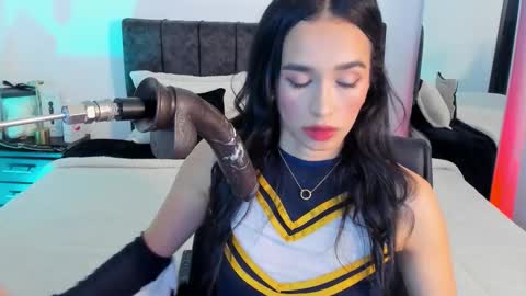 Taylor online show from 10, 3, 2026