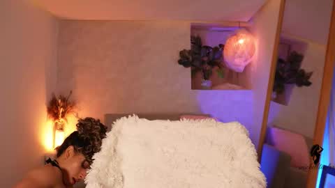 taylormichell online show from 11, 11, 2025