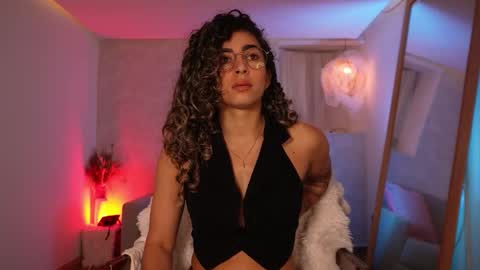 taylormichell online show from 26, 2, 2026