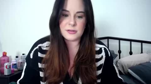 Taylor Michaels online show from 10, 1, 2025