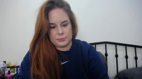 Snapshot of taylormichaels87 chatting on 25, 4, 2026 Taylor Michaels online show from 25, 4, 2026