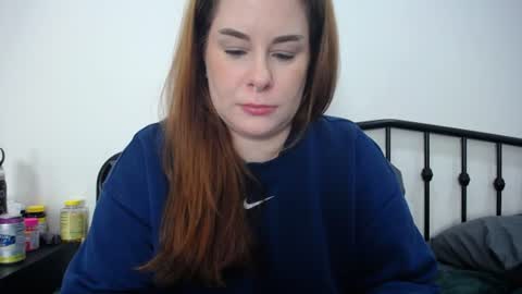 Taylor Michaels online show from 15, 6, 2026