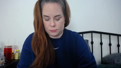 Taylor Michaels online show from 16, 6, 2026