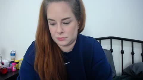 Taylor Michaels online show from 18, 6, 2026