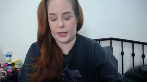 Taylor Michaels online show from 21, 6, 2026
